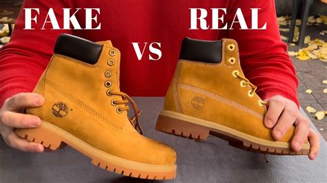 fake timberland shoes|timberland boots inside.